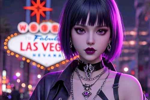 星辉注册登录地址