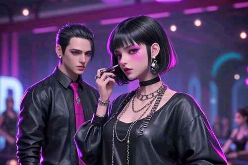 双赢官方注册服务