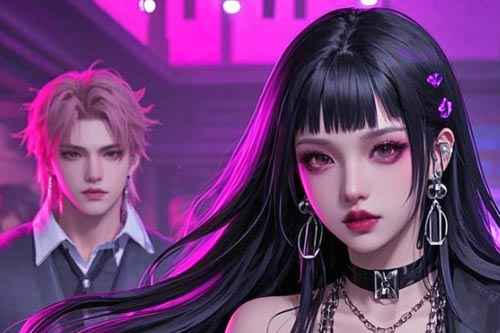 大众4官方注册服务