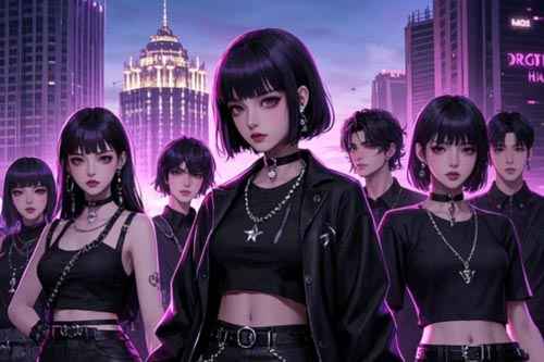 金洋8会员注册系统入口