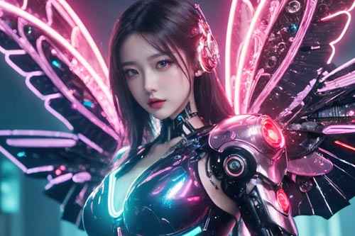 宝博注册登录地址