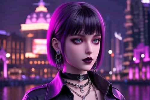 安信12平台官网