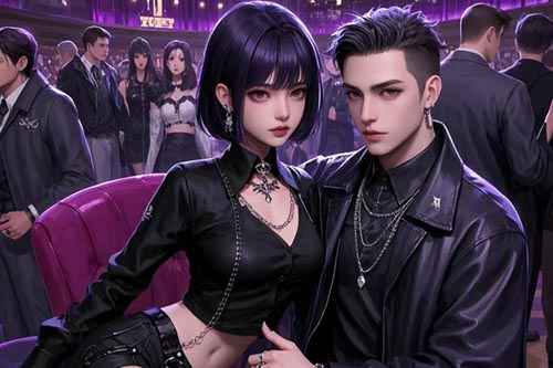 申请先锋2注册账号