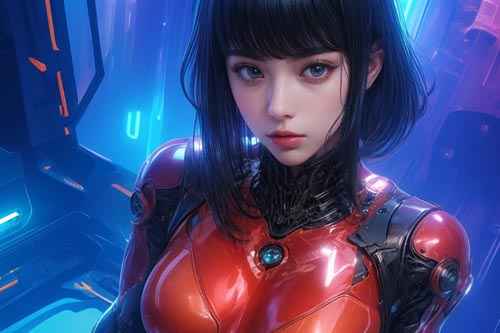 摩登5平台注册登录