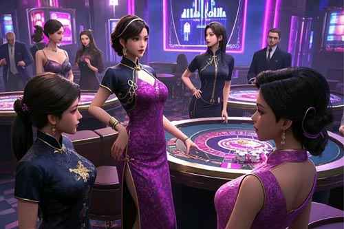 恒行3平台注册中心