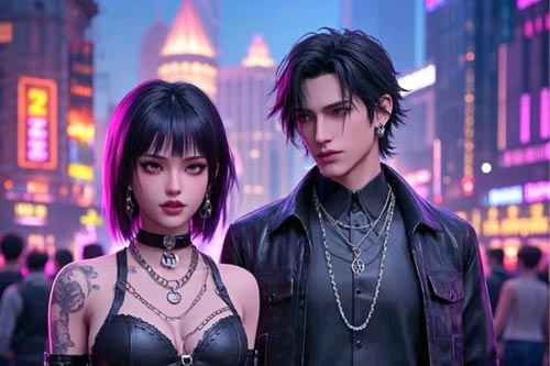 杜邦会员注册系统入口