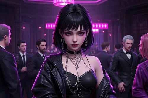 鼎汇2官方注册服务