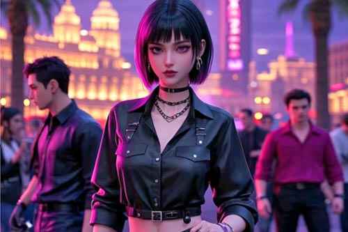 大众3账号申请开通