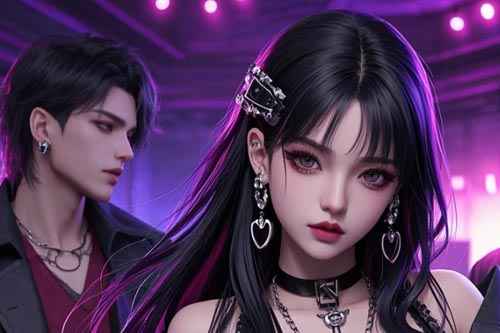 申请意昂3注册账号