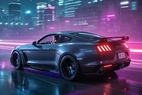 百事3会员注册系统入口