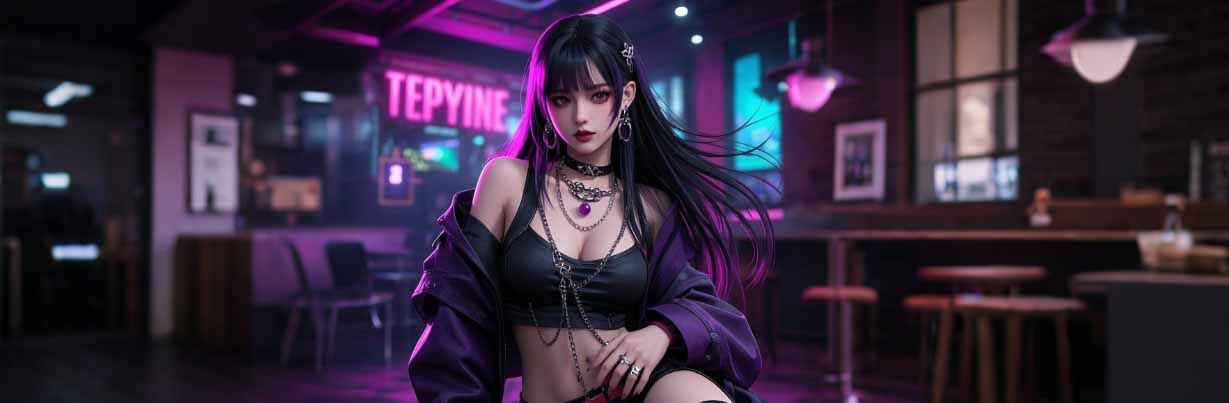 百事3会员注册系统入口