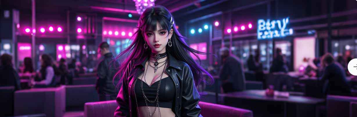 鼎汇2官方注册服务