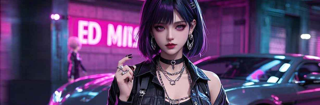 申请先锋2注册账号