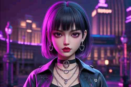 富邦官方注册服务