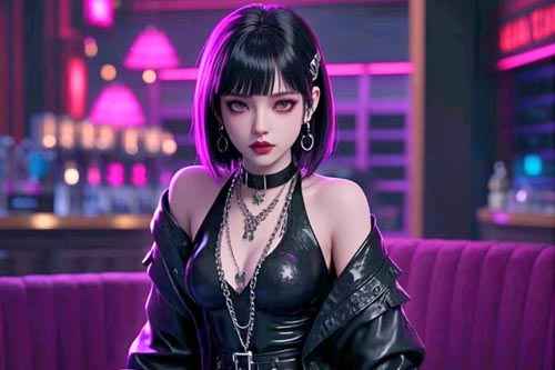 新币平台注册登录