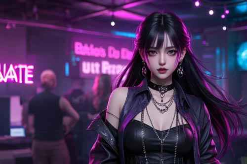 申请杏运注册账号