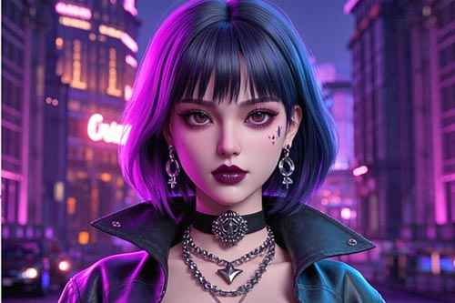 杏悦平台注册中心