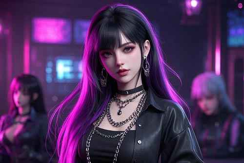 百事官方注册服务