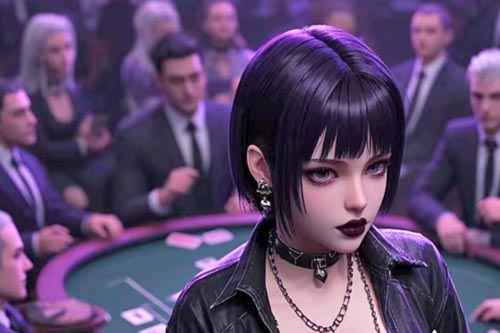 安信账号注册申请