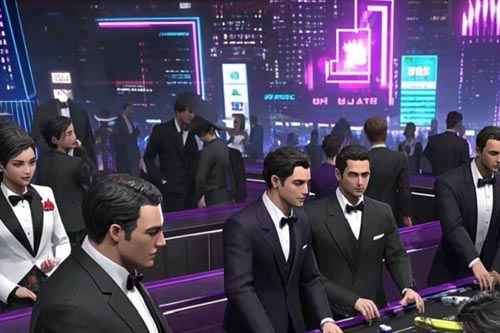 华宇官方注册服务