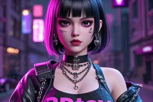 安信14账号申请开通